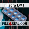 Filagra DXT viagra3